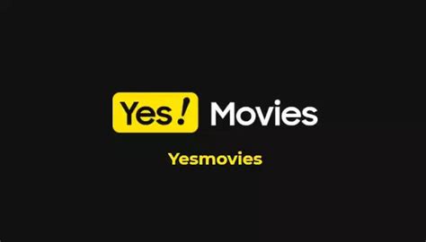 yesmovie.nm|16 YesMovies Alternatives to Watch Movies Online [2024] .